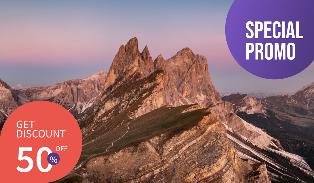 Santa Cristina Valgardena